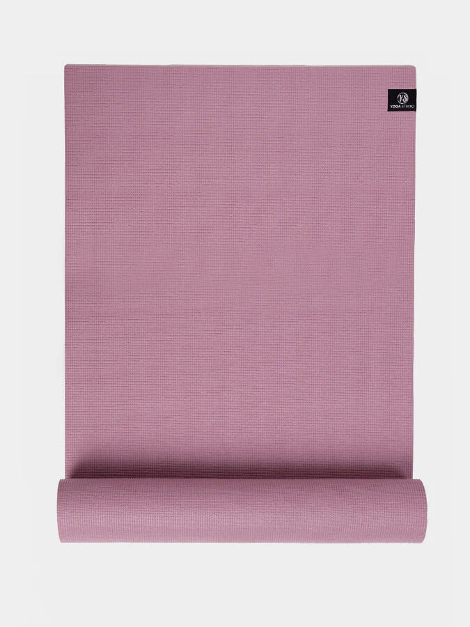 Custom Boho Yoga Mat Towel (Personalized)