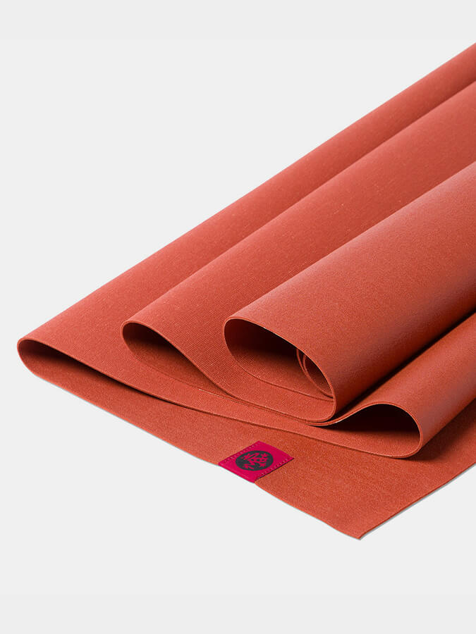 Manduka eKO SuperLite Travel Yoga Mat 1.5mm