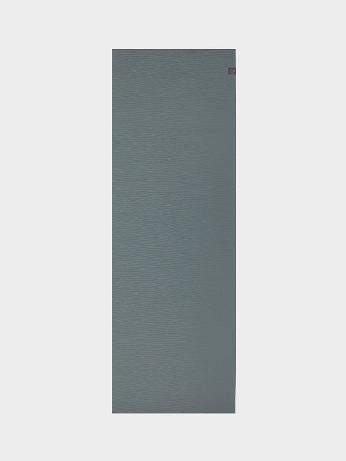 Manduka eKO Lite 3.0 Yoga Mat 4mm - Deep Sage