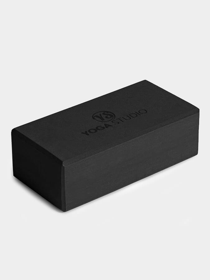 Yoga Studio Yoga Brick
