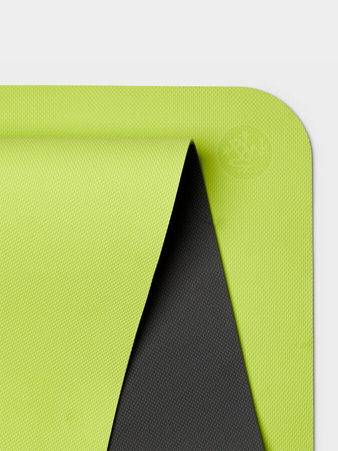 Manduka Begin Yoga Mat 5mm