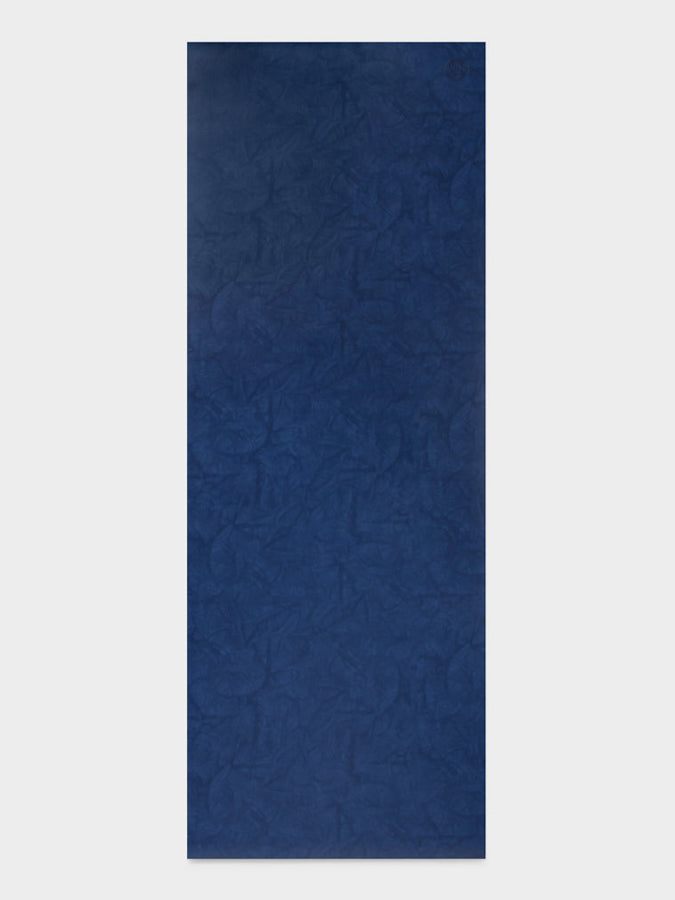 Manduka GRP Adapt 71" Yoga Mat 5mm