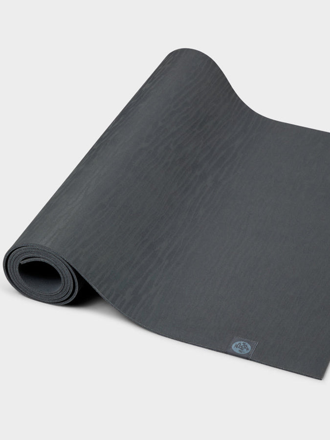 Manduka eKO Lite 71" Yoga Mat 4mm