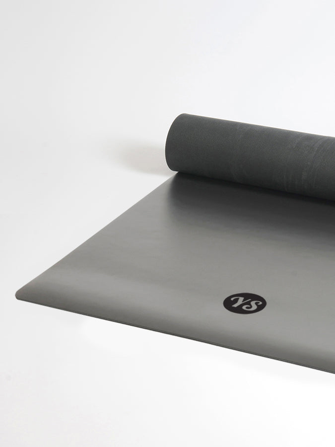 Yoga Studio The Grip Mat 4mm - (Long & Wide)