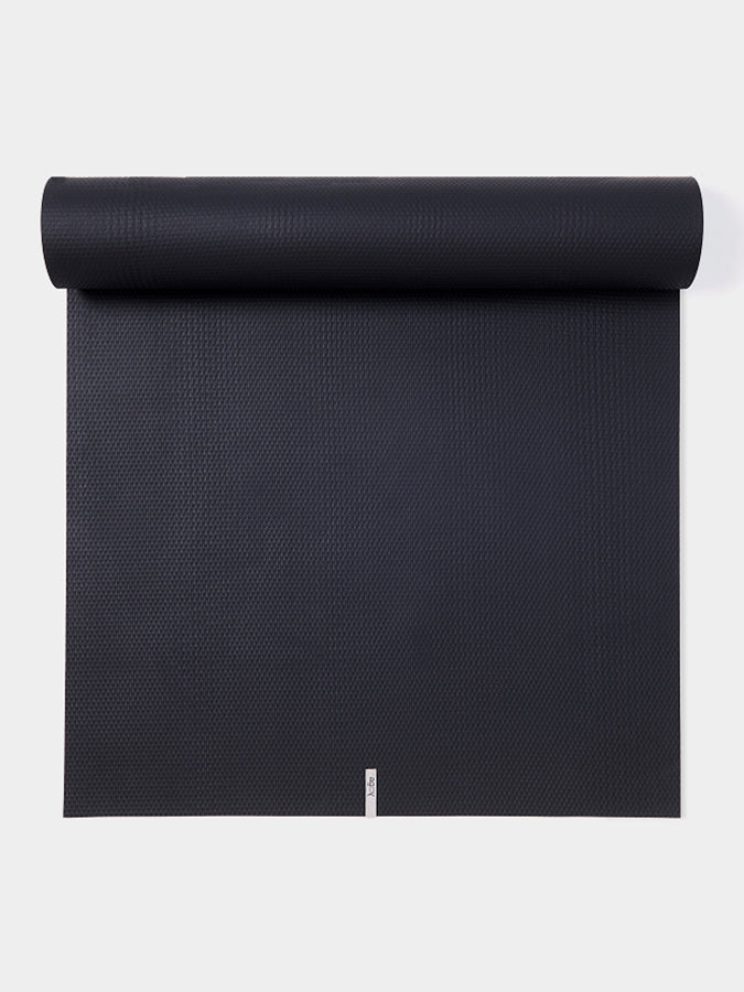 agoy Studio Pro Yoga Mat 6mm