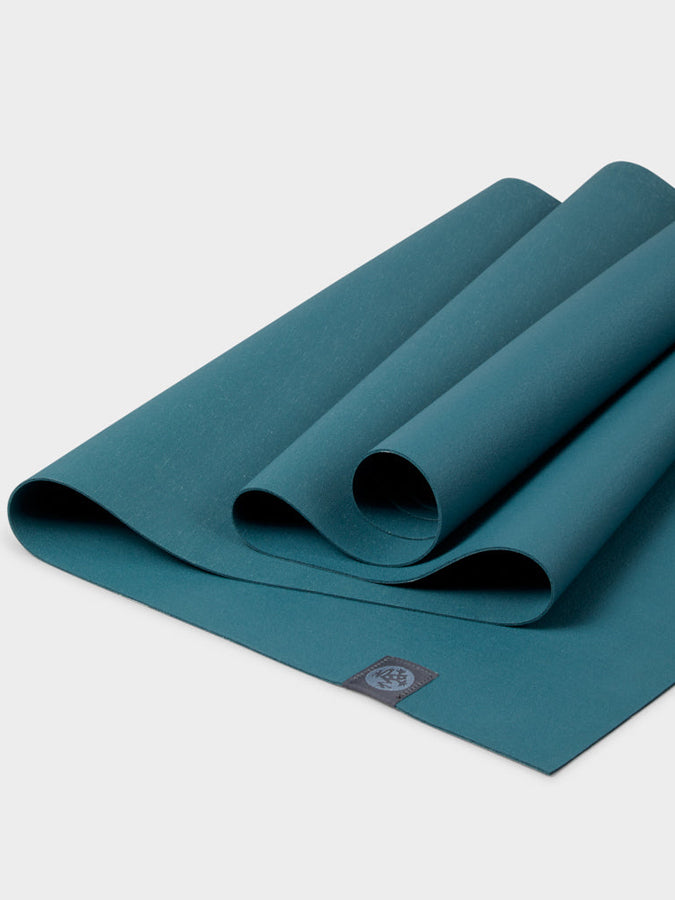 Manduka eKO SuperLite Travel Yoga Mat 1.5mm