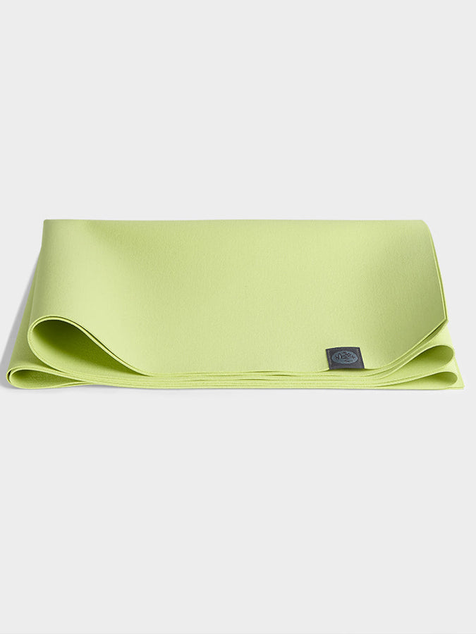 Manduka eKO SuperLite Travel Yoga Mat 1.5mm