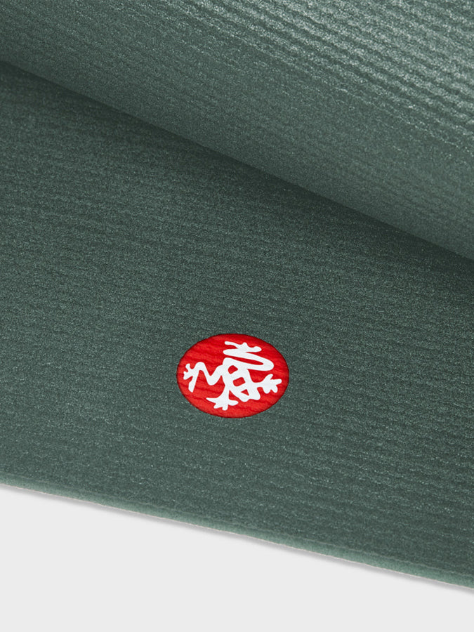 Manduka The PRO Squared 78" x 78" Yoga Mat 6mm - 200cm x 200cm