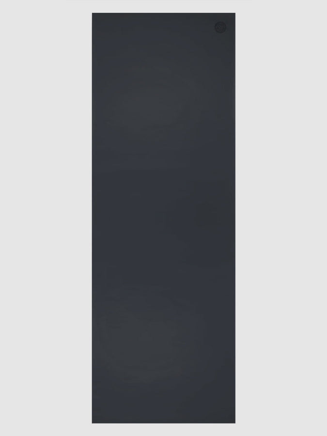 Manduka GRP Adapt Travel Yoga Mat 1.5mm