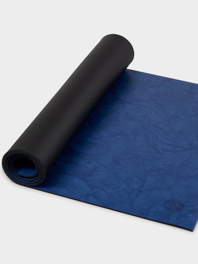 Manduka GRP Adapt 71" Yoga Mat 5mm