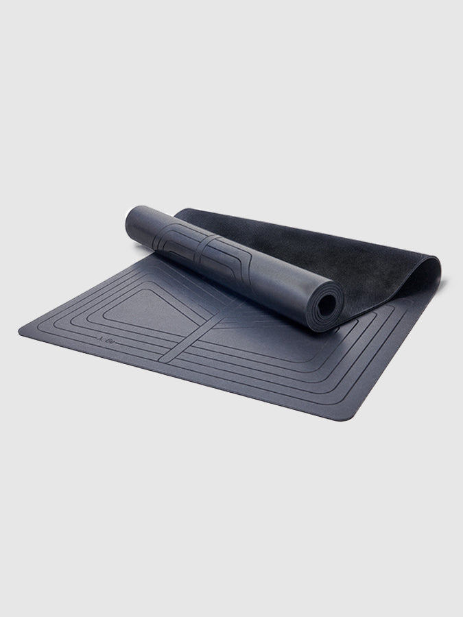 agoy Pro+ Warrior Yoga Mat