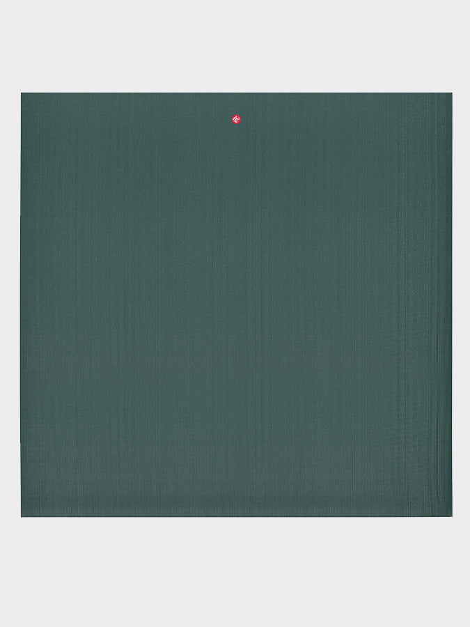 Manduka The PRO Squared 78" x 78" Yoga Mat 6mm - 200cm x 200cm