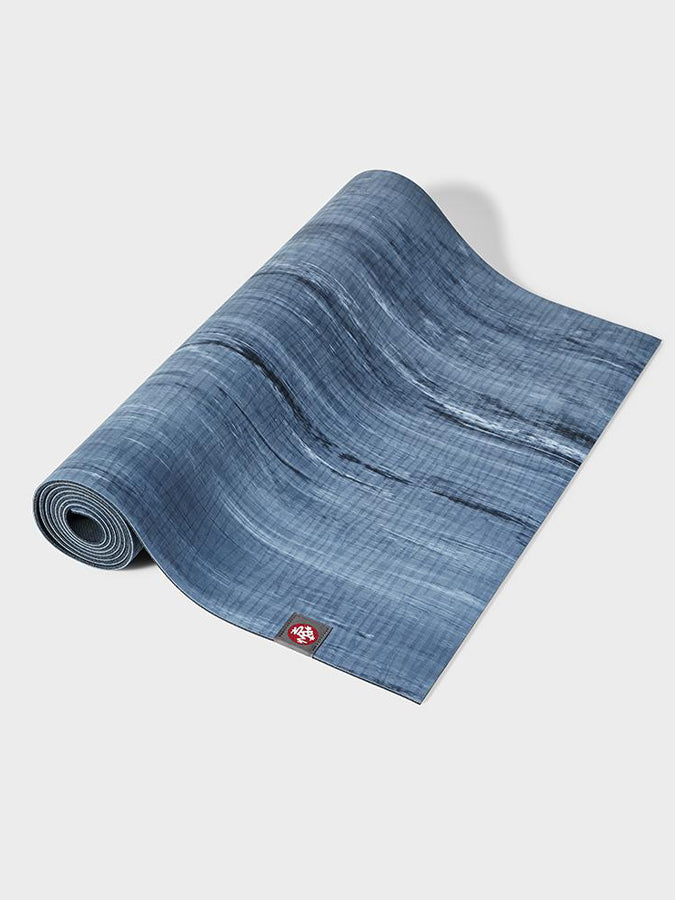 Manduka eKO 79" Long Yoga Mat 5mm