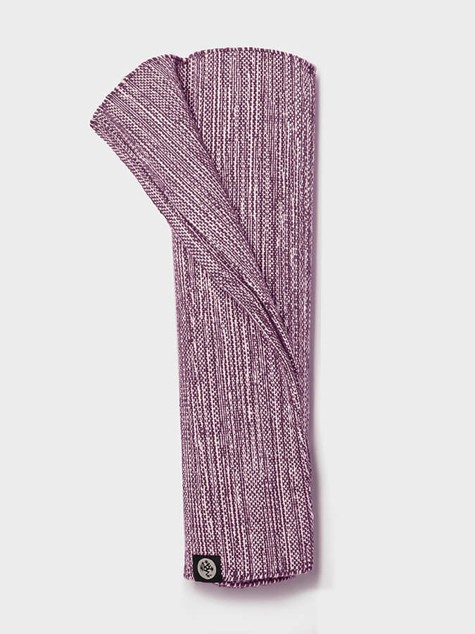 Manduka Shala Yoga Rug