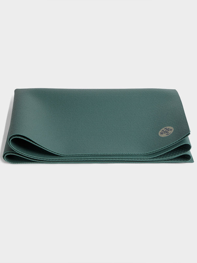 Manduka PRO Travel 71 Yoga Mat 2.5mm
