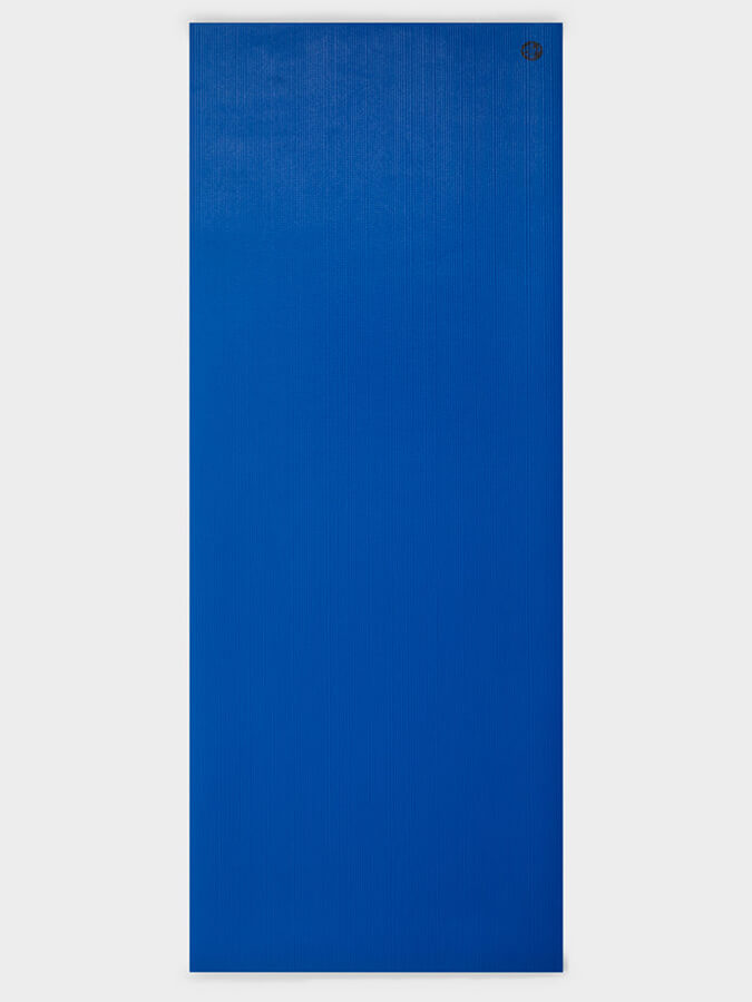 Manduka PRO Standard 71" Yoga Mat 6mm - Buoy