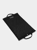 Yogi Bare Acupressure Black Mat (Ex Display)