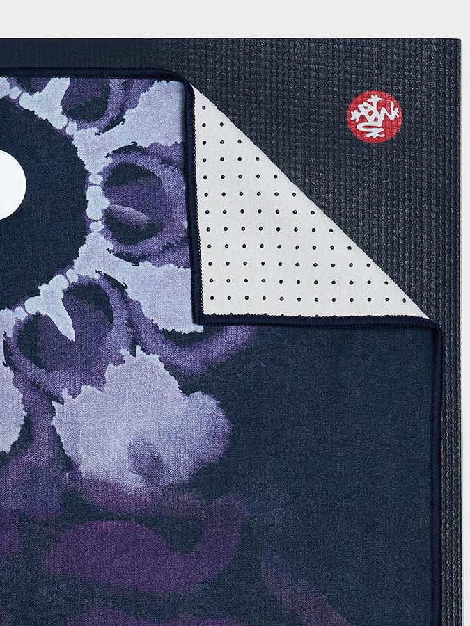 Manduka Yogitoes Yoga Mat Towels 71''