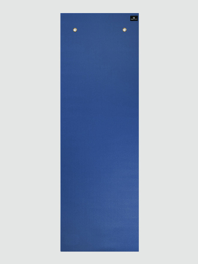 Yoga Studio 4.5mm (EYELETTED) Yoga Mat