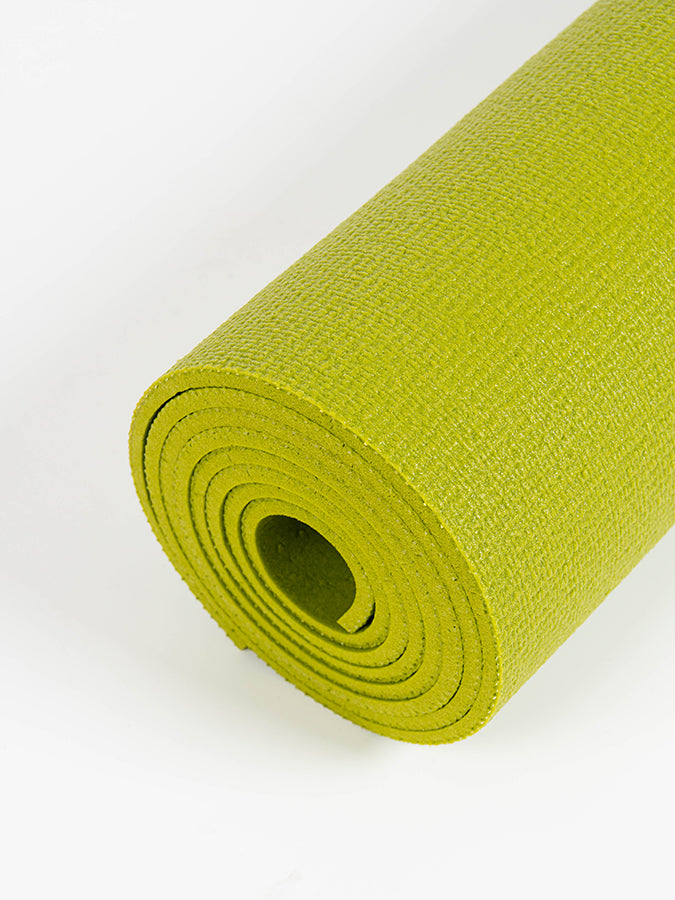 Yoga Studio Oeko-Tex Original Sticky Yoga Mat