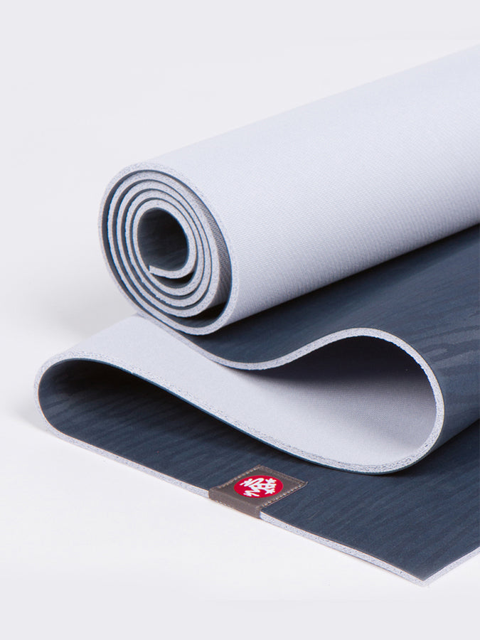 Manduka eKO Lite 71" Yoga Mat 4mm
