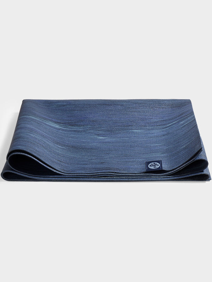 Manduka eKO SuperLite Travel Yoga Mat 1.5mm