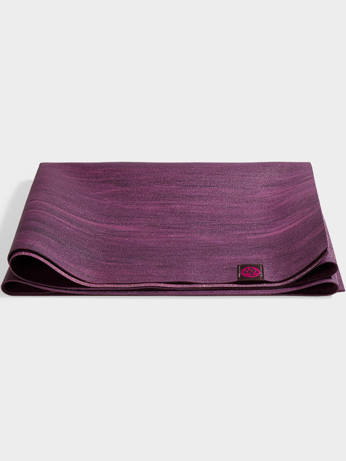 Manduka eKO SuperLite Travel Yoga Mat 1.5mm