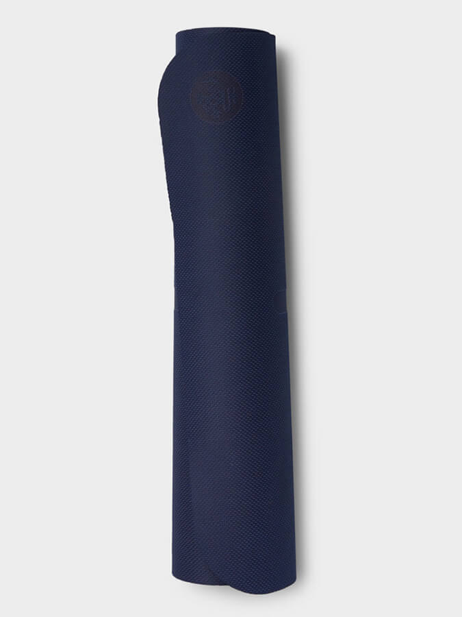 Manduka Begin Yoga Mat 5mm