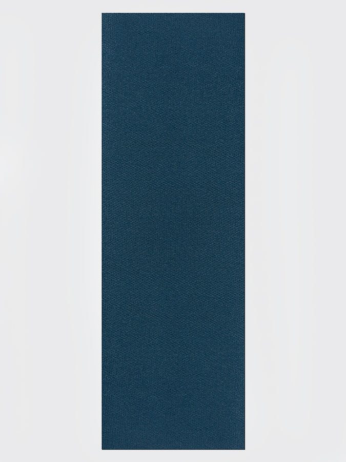 Yoga Studio Oeko-Tex Original Sticky Yoga Mat