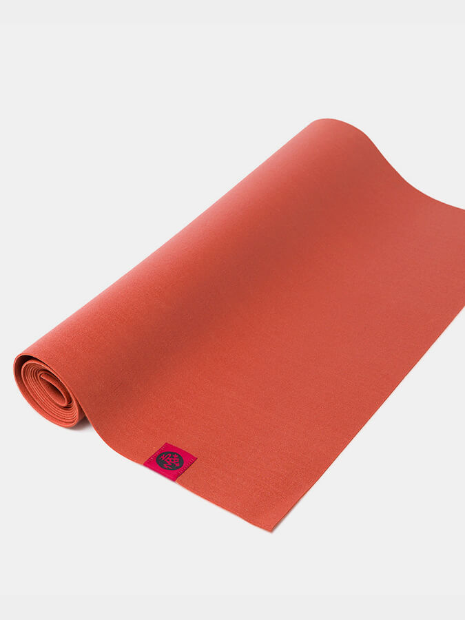 Manduka eKO SuperLite Travel Yoga Mat 1.5mm
