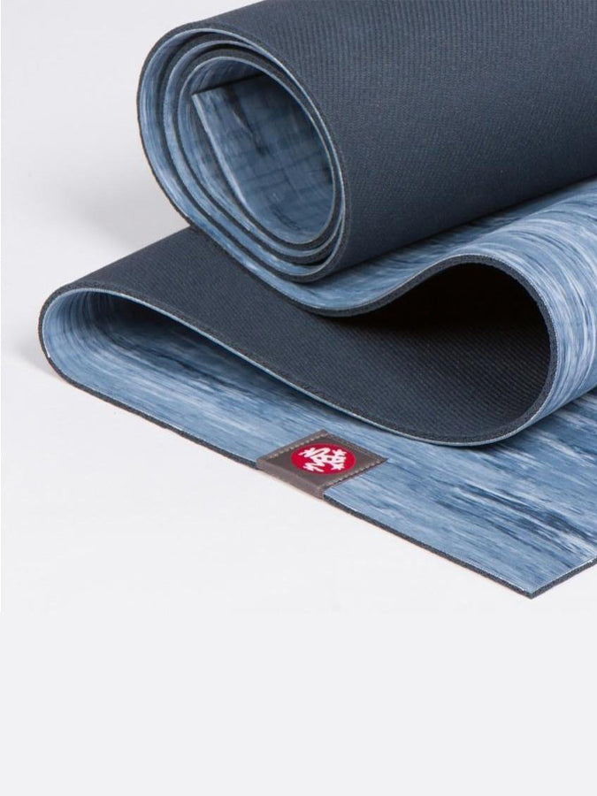 Manduka eKO 79" Long Yoga Mat 5mm