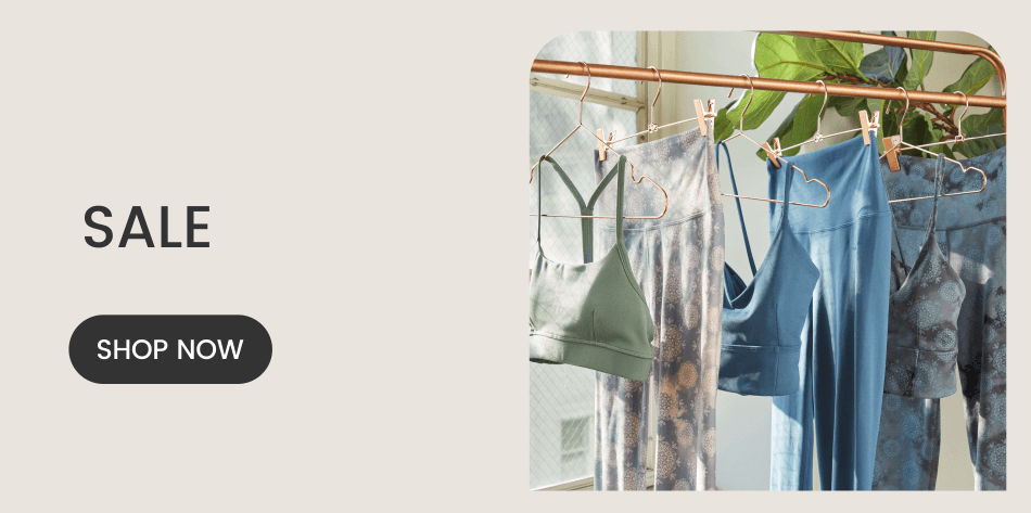 Yoga Studio Store