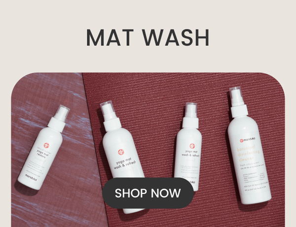Yoga Studio Store