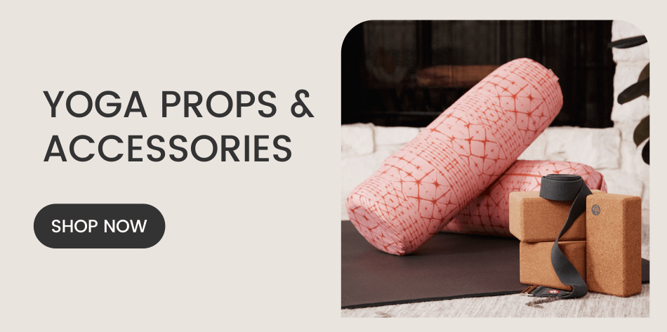 Yoga Studio Store