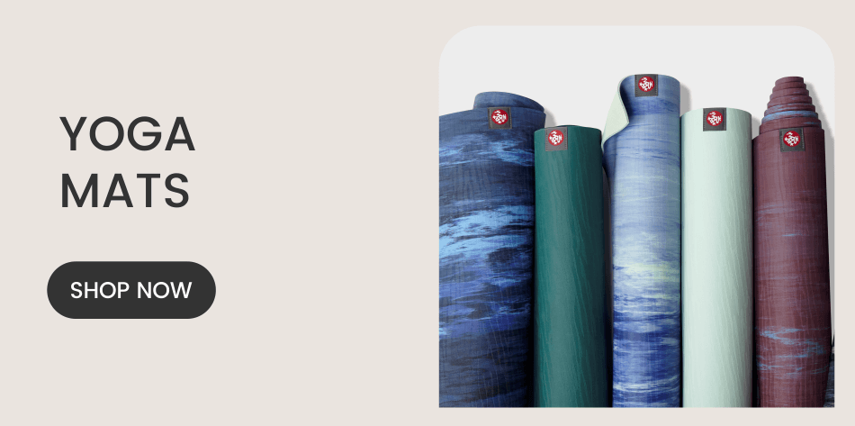 Yoga Studio Store