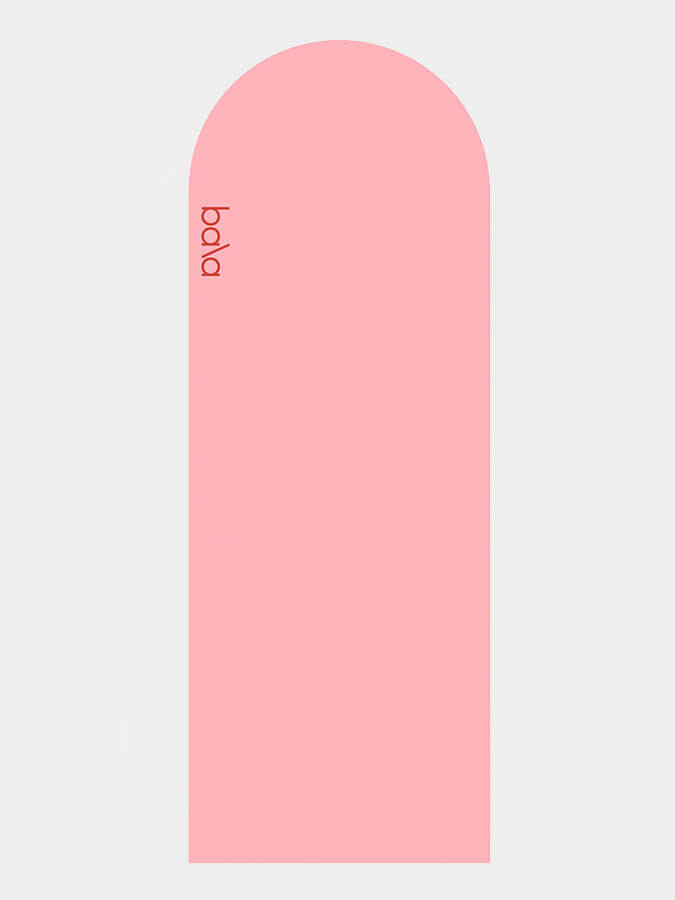 Bala The Play Mat 5mm