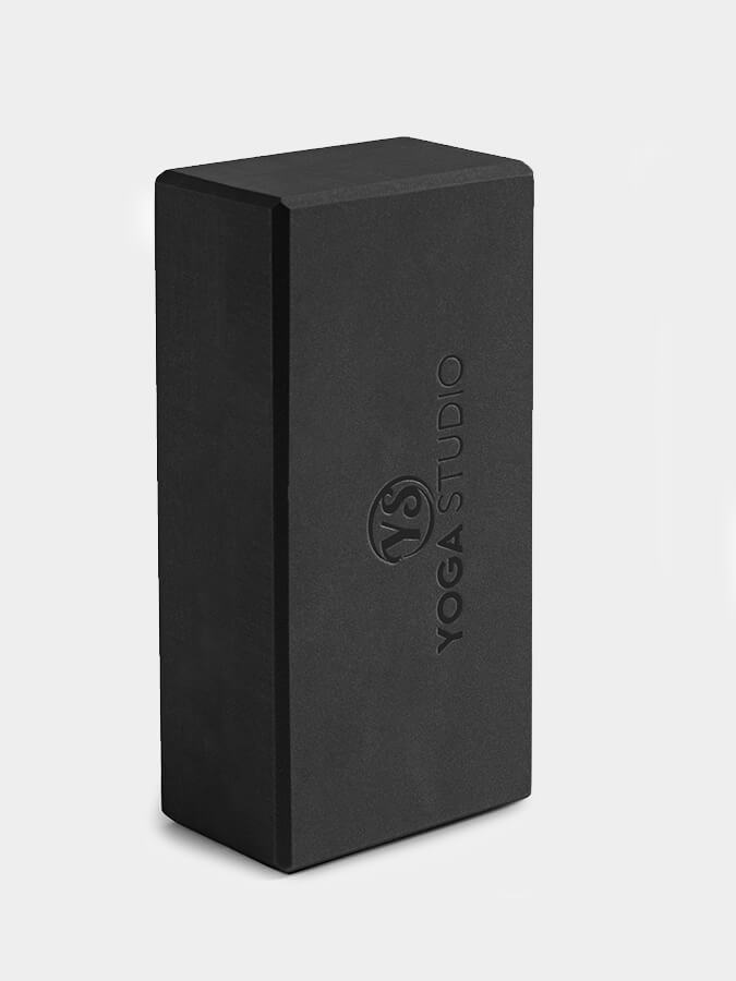 Yoga Studio Yoga Brick