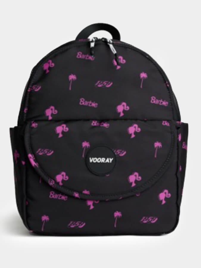 Vooray Lexi Backpack Barbie