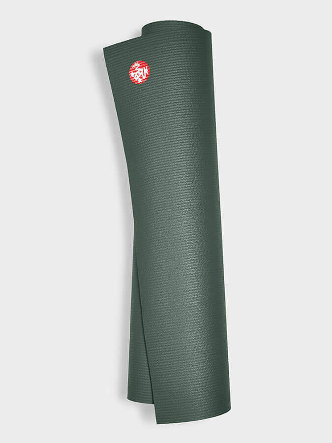 Manduka PROlite 79" Long Yoga Mat 4.7mm