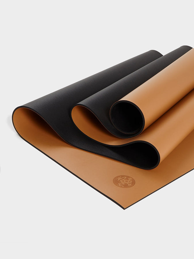 Manduka GRP Adapt 71" Yoga Mat 5mm