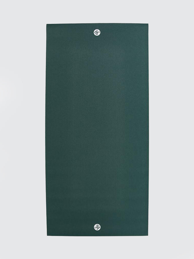 Manduka PRO Kids Standard Yoga Mat 2.5mm