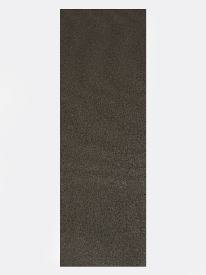 Yoga Studio Oeko-Tex Original Sticky Yoga Mat