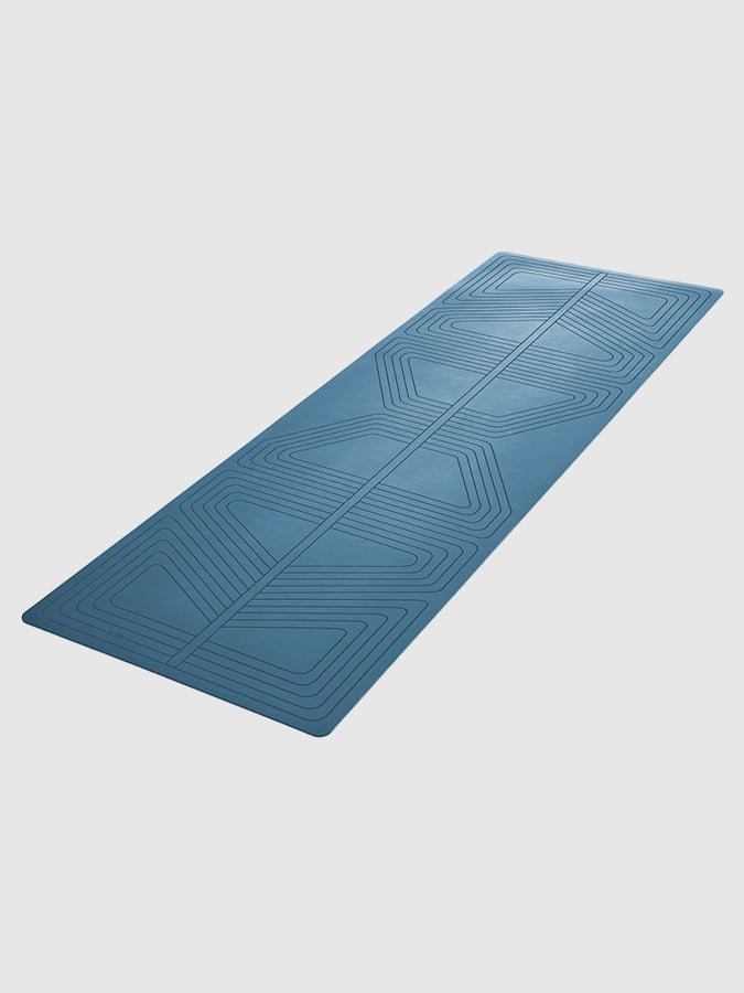 agoy Pro+ Warrior Yoga Mat