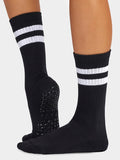 Tavi Kai Grip Socks