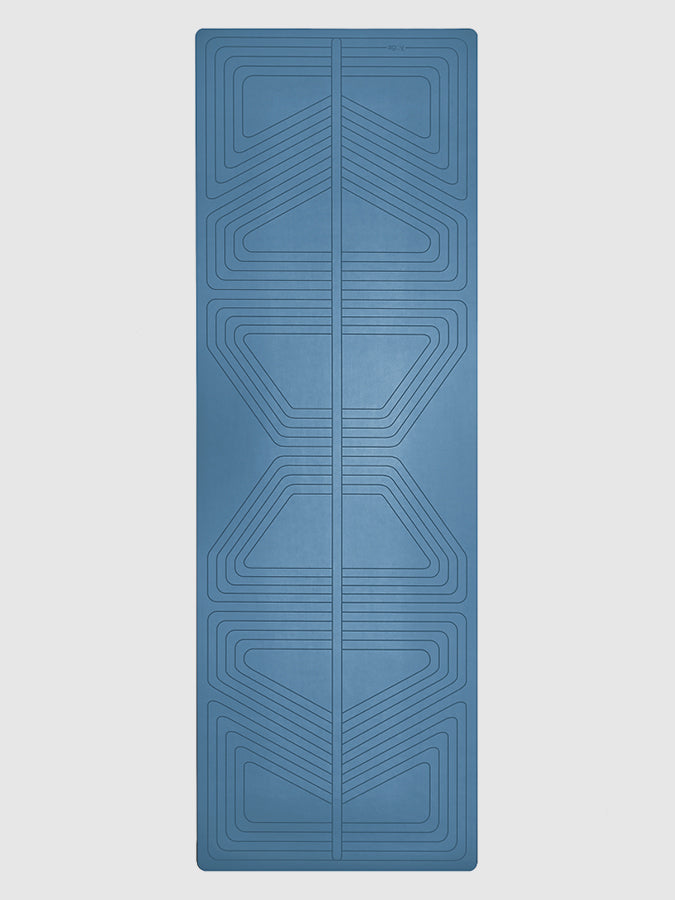 agoy Pro+ Warrior Yoga Mat