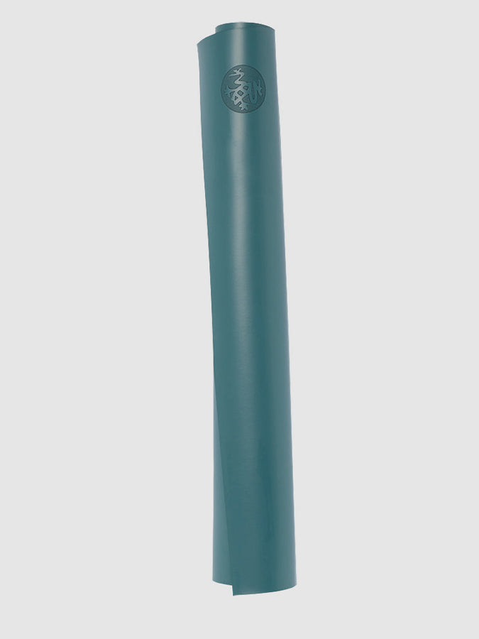 Manduka GRP Adapt Travel Yoga Mat 1.5mm