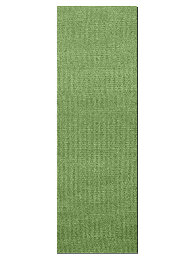 Yoga Studio Oeko-Tex Sticky Yoga Mat 4.5mm