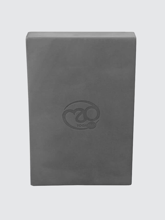 Yoga Mad Full Yoga Block