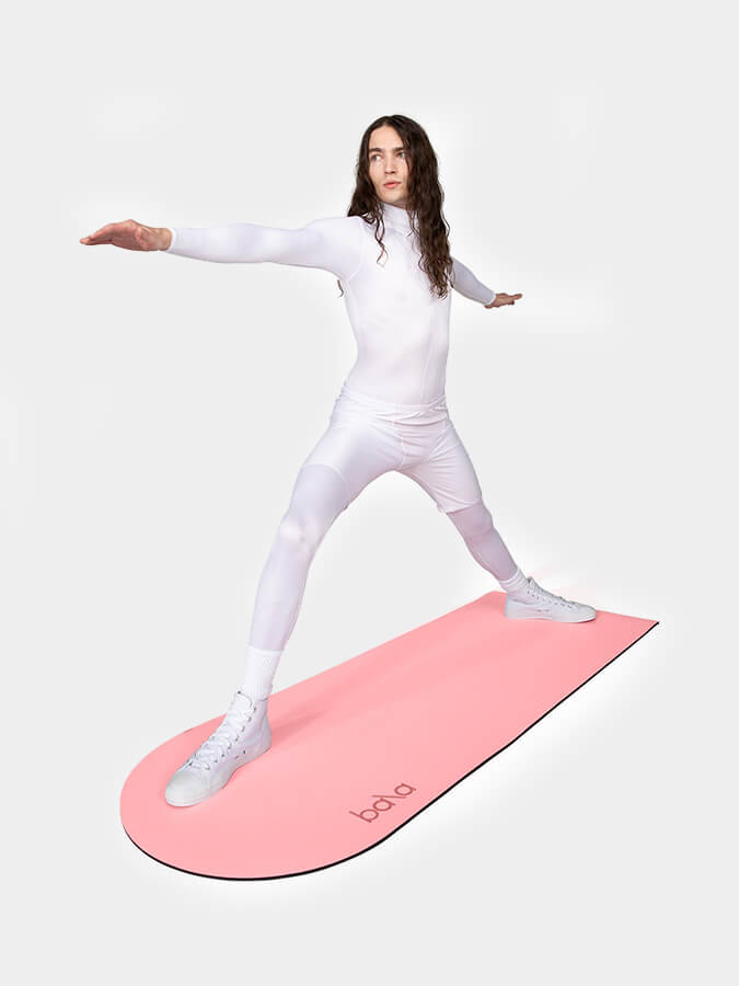 Bala The Play Mat 5mm