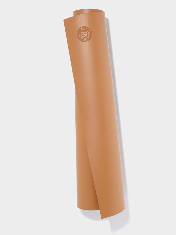 Manduka GRP Adapt 71" Yoga Mat 5mm